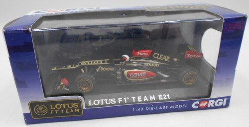 Corgi scale cc56804 - cc56804,
