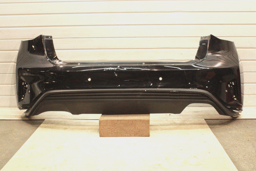Ford focus line mk4 - ford,