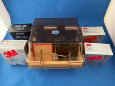 40x DSDD 3.5" Floppy Disks &