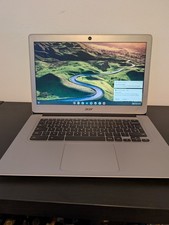 Acer Chromebook 14 CB3-431 4GB