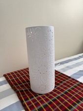 Belleek Living Bouquet