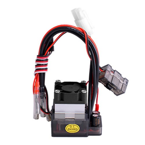12v 320a high voltage - 6-12v,