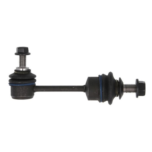Stabilizer link rear 132mm - l/r,