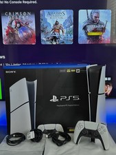 Sony PlayStation 5