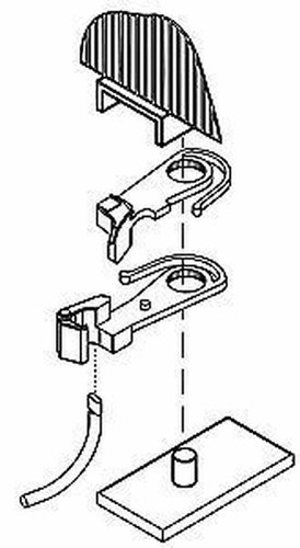 Accurail 1011 scale - accurail,