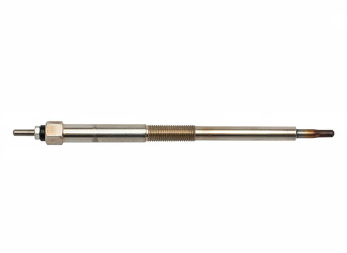 Glow plug 110 ashika for - glow,