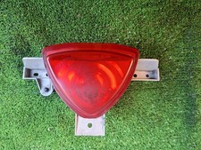 Mazda RX8 2003-2008 Rear Fog Light