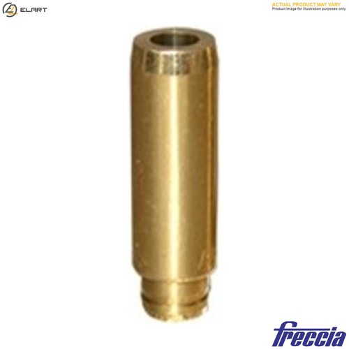 Valve guide g11528 - 4x,