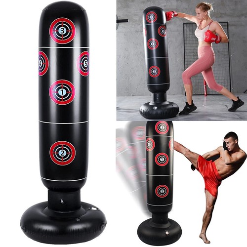 Sport heavy duty - heavy, free