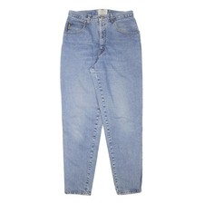 ARMANI JEANS Womens Relaxed
