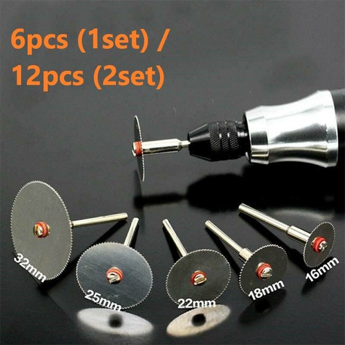 12x stainless steel slice - steel,