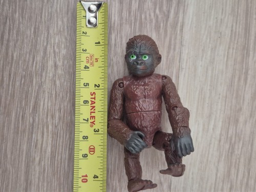 Suku figure - figure, x