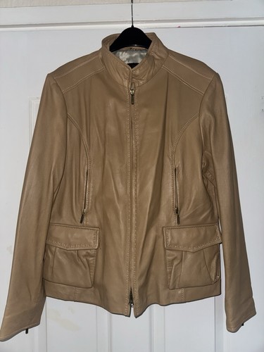 Vintage 90s cabrini - cabrini, women’s