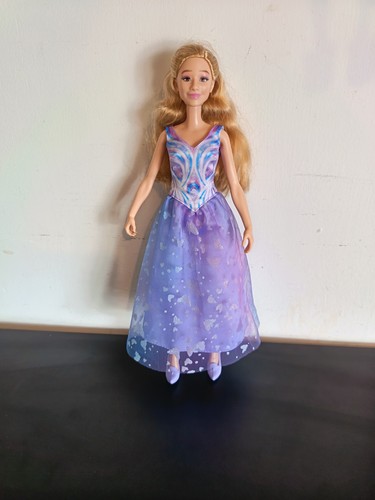 Mattel wicked for good - wicked,