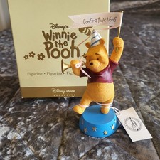 Vintage 2005 Disney Store