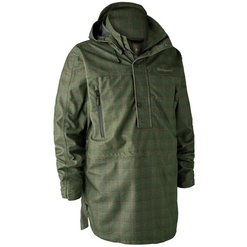 Deerhunter mens pro gamekeeper - deerhunter,
