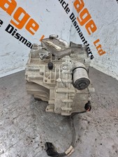 2019-2024 VOLKSWAGEN VW PASSAT