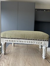 Antique french louis - antique,