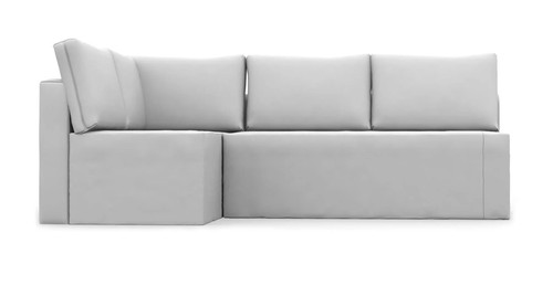 Cover for friheten ikea corner - cover,