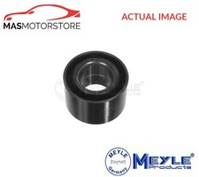 WHEEL BEARING FRONT MEYLE 214