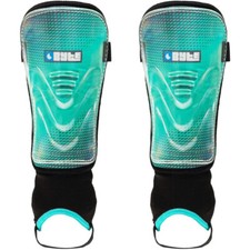 Byte MX Junior Hockey Shin
