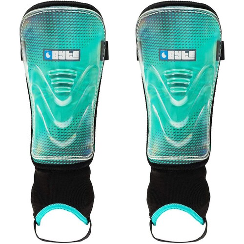 Byte junior hockey shin - byte,
