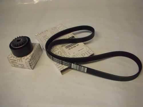 Genuine renault clio - genuine, mk1-4