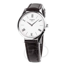 Tissot Ladies Watch Tradition