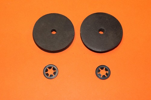 7910 7397 triumph t140 - 60-7397,