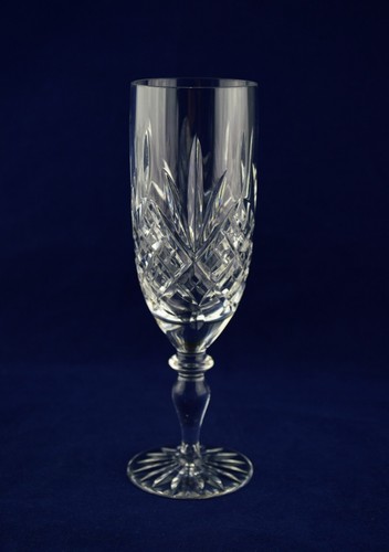 Edinburgh crystal - edinburgh,