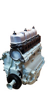 Land Rover Series 3 2.25 3MBG Petrol Engine. Air Portable/Ex Military