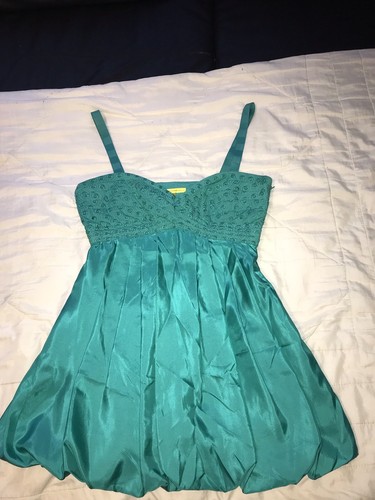 325 new gorgeous - £325,