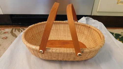 Wooden tight woven - tight,
