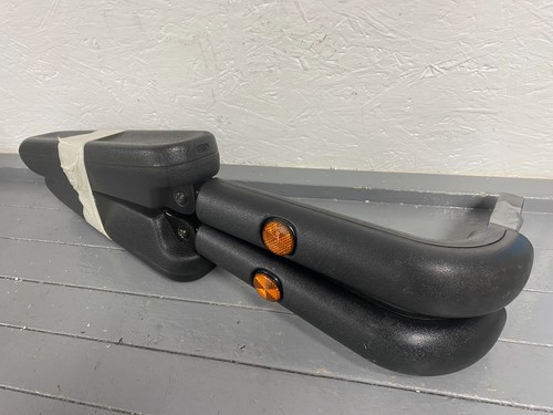 Mobility scooter pro rider - mobility,