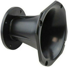 Blastking BPH500B 2" Throat