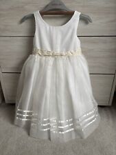 Matching Bridesmaid Dresses From next