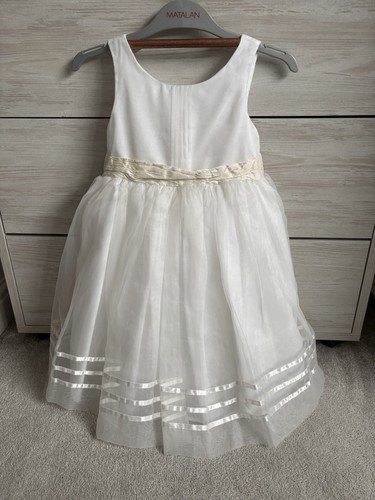 Matching bridesmaid dresses - matching,