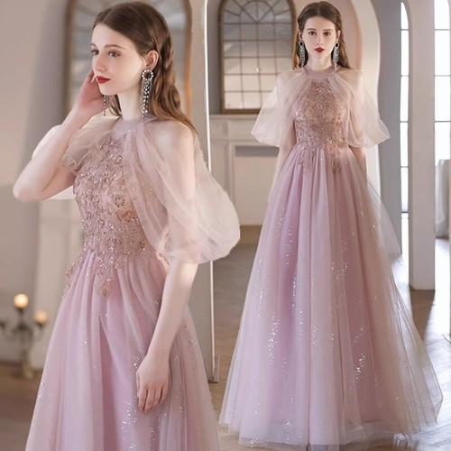 New evening formal party - new,