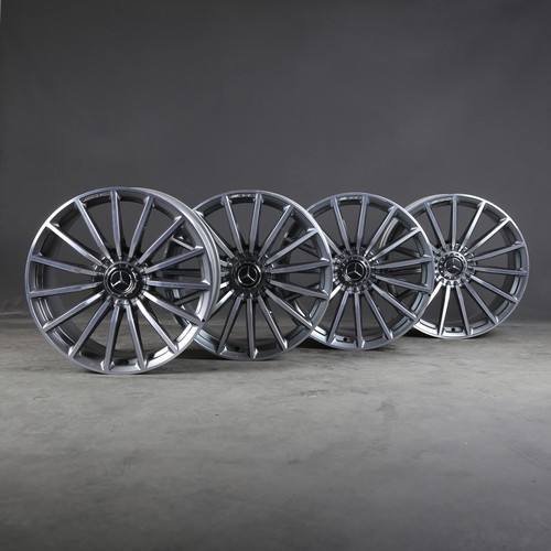 Inch mercedes amg 4 door - inch, 4-door