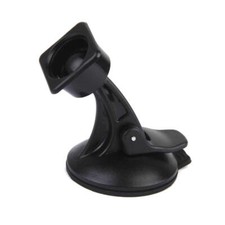 Windscreen Suction Cup Holder Mount For Tomtom GO 520,530,630 720,730 920 930
