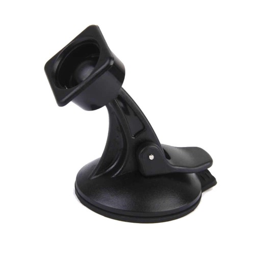 Windscreen suction cup - suction,