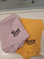 Lankybox shirt Merch Bundle 2
