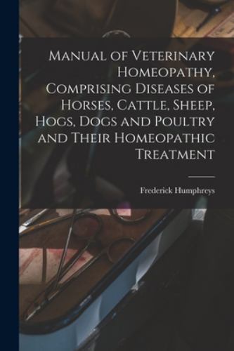Manual veterinary - manual,