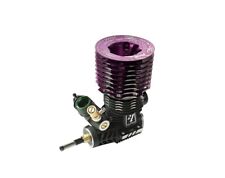 Nitro RC Engine .21 Alpha Plus