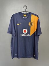 KAIZER CHIEFS 2014/2015 AWAY