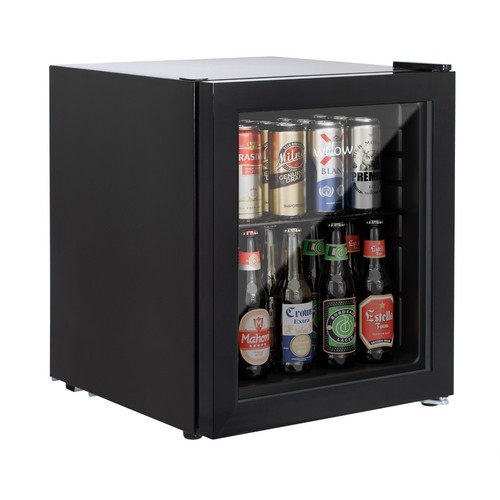 Beverage cooler tabletop - beverage,