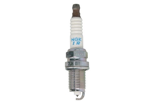 Fits ngk ifr6t - fits, ifr6t-11