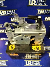 LAND ROVER DEFENDER FRONT RH