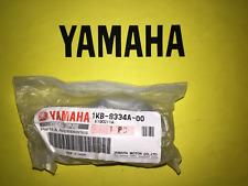 Yamaha XJ6 FZ8 MT 07 09 YZF-R1