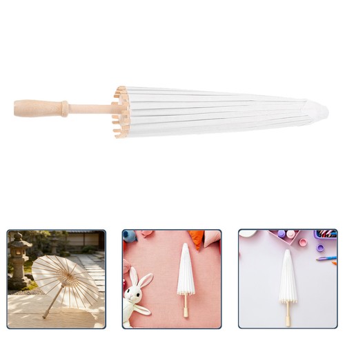 3pcs chinese paper - 3pcs,